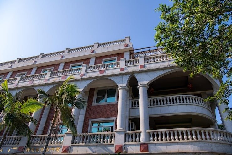 Top 5 Tips for First-Time Property Buyers in India